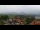 Webcam in Hopfen am See, 1.4 mi away
