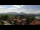 Webcam in Hopfen am See, 2.8 mi away