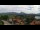 Webcam in Hopfen am See, 2.8 mi away
