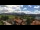 Webcam in Hopfen am See, 8.1 km