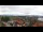 Webcam in Hopfen am See, 2.6 km
