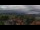 Webcam in Hopfen am See, 1 mi away