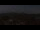 Webcam in Hopfen am See, 2.5 km