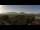 Webcam in Hopfen am See, 1.5 mi away