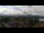 Webcam in Hopfen am See, 2.6 km entfernt