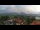 Webcam in Hopfen am See, 11.8 mi away