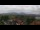 Webcam in Hopfen am See, 30.5 km