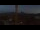 Webcam in Hopfen am See, 1.8 mi away