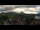 Webcam in Hopfen am See, 5 km entfernt