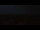 Webcam in Hopfen am See, 2.2 mi away