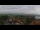 Webcam in Hopfen am See, 2.7 mi away