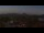 Webcam in Hopfen am See, 1 mi away