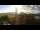 Webcam in Hopfen am See, 1.5 mi away