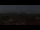 Webcam in Hopfen am See, 1.5 mi away