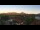 Webcam in Hopfen am See, 2.8 mi away
