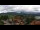 Webcam in Hopfen am See, 1.8 mi away