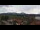 Webcam in Hopfen am See, 2.6 km