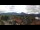 Webcam in Hopfen am See, 0.9 mi away