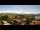 Webcam in Hopfen am See, 1.8 mi away