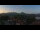 Webcam in Hopfen am See, 0.9 mi away
