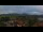 Webcam in Hopfen am See, 9.2 km