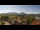 Webcam in Hopfen am See, 5 km