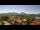 Webcam in Hopfen am See, 2.6 km
