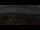 Webcam in Hopfen am See, 2.5 km