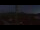 Webcam in Hopfen am See, 1 mi away
