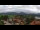 Webcam in Hopfen am See, 1.8 mi away