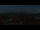 Webcam in Hopfen am See, 2.7 mi away