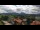 Webcam in Hopfen am See, 0.9 mi away
