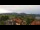 Webcam in Hopfen am See, 5.1 km