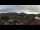 Webcam in Hopfen am See, 5.1 km entfernt