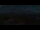 Webcam in Hopfen am See, 1.5 mi away