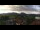 Webcam in Hopfen am See, 6.9 km