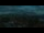 Webcam in Hopfen am See, 1.9 mi away