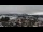 Webcam in Hopfen am See, 30.5 km entfernt