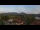 Webcam in Hopfen am See, 3.7 km entfernt