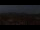 Webcam in Hopfen am See, 1.4 mi away