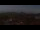 Webcam in Hopfen am See, 30.5 km entfernt
