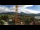 Webcam in Hopfen am See, 4.6 km entfernt