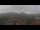 Webcam in Hopfen am See, 1 mi away