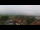 Webcam in Hopfen am See, 6.9 km
