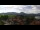 Webcam in Hopfen am See, 1.4 mi away