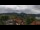 Webcam in Hopfen am See, 5.1 km