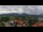 Webcam in Hopfen am See, 3.9 km entfernt