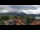 Webcam in Hopfen am See, 30.5 km entfernt