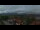 Webcam in Hopfen am See, 1.5 mi away