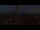 Webcam in Hopfen am See, 8.1 km